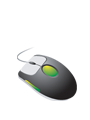  ߺ°